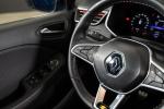 renault-clio-2023-gasolina-999cc