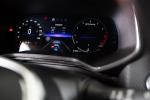 renault-clio-2023-gasolina-999cc