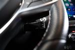 renault-clio-2023-gasolina-999cc