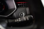 renault-clio-2023-gasolina-999cc