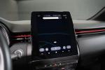 renault-clio-2023-gasolina-999cc