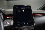 renault-clio-2023-gasolina-999cc