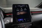 renault-clio-2023-gasolina-999cc