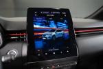 renault-clio-2023-gasolina-999cc