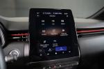 renault-clio-2023-gasolina-999cc