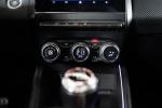 renault-clio-2023-gasolina-999cc