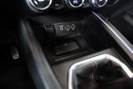 renault-clio-2023-gasolina-999cc