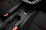 renault-clio-2023-gasolina-999cc