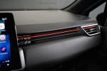 renault-clio-2023-gasolina-999cc