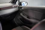renault-clio-2023-gasolina-999cc