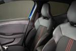 renault-clio-2023-gasolina-999cc