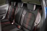 renault-clio-2023-gasolina-999cc