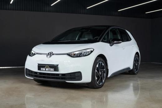 volkswagen-id-3-2022-eletrico-0cc
