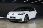 volkswagen-id-3-2022-eletrico-0cc