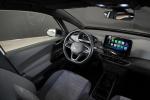 volkswagen-id-3-2022-eletrico-0cc