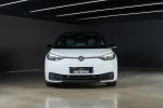volkswagen-id-3-2022-eletrico-0cc