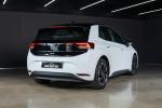 volkswagen-id-3-2022-eletrico-0cc