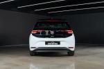 volkswagen-id-3-2022-eletrico-0cc