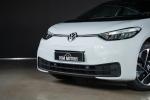 volkswagen-id-3-2022-eletrico-0cc