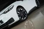 volkswagen-id-3-2022-eletrico-0cc