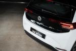 volkswagen-id-3-2022-eletrico-0cc