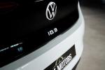 volkswagen-id-3-2022-eletrico-0cc