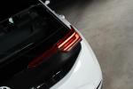 volkswagen-id-3-2022-eletrico-0cc