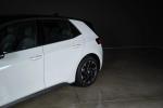 volkswagen-id-3-2022-eletrico-0cc