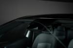 volkswagen-id-3-2022-eletrico-0cc