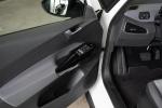 volkswagen-id-3-2022-eletrico-0cc
