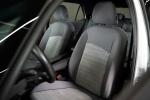 volkswagen-id-3-2022-eletrico-0cc