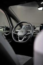 volkswagen-id-3-2022-eletrico-0cc