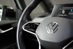 volkswagen-id-3-2022-eletrico-0cc