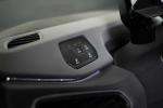 volkswagen-id-3-2022-eletrico-0cc