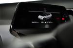 volkswagen-id-3-2022-eletrico-0cc