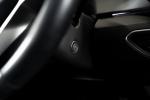 volkswagen-id-3-2022-eletrico-0cc