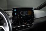volkswagen-id-3-2022-eletrico-0cc