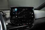 volkswagen-id-3-2022-eletrico-0cc