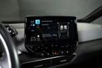volkswagen-id-3-2022-eletrico-0cc