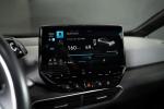 volkswagen-id-3-2022-eletrico-0cc