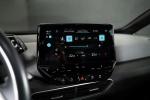 volkswagen-id-3-2022-eletrico-0cc