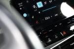 volkswagen-id-3-2022-eletrico-0cc