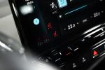volkswagen-id-3-2022-eletrico-0cc