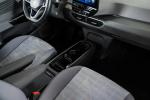 volkswagen-id-3-2022-eletrico-0cc