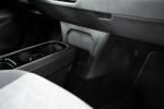 volkswagen-id-3-2022-eletrico-0cc
