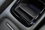 volkswagen-id-3-2022-eletrico-0cc