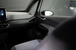 volkswagen-id-3-2022-eletrico-0cc