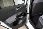 volkswagen-id-3-2022-eletrico-0cc
