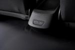 volkswagen-id-3-2022-eletrico-0cc