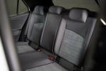 volkswagen-id-3-2022-eletrico-0cc